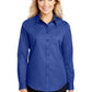 BLUSA PHORT AUTHORITY L608 ADMINISTRATIVA DAMA