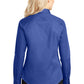BLUSA PHORT AUTHORITY L608 ADMINISTRATIVA DAMA