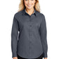 BLUSA PHORT AUTHORITY L608 ADMINISTRATIVA DAMA