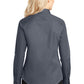 BLUSA PHORT AUTHORITY L608 ADMINISTRATIVA DAMA