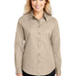 BLUSA PHORT AUTHORITY L608 ADMINISTRATIVA DAMA