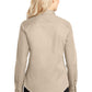 BLUSA PHORT AUTHORITY L608 ADMINISTRATIVA DAMA