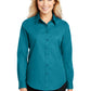 BLUSA PHORT AUTHORITY L608 ADMINISTRATIVA DAMA