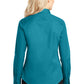 BLUSA PHORT AUTHORITY L608 ADMINISTRATIVA DAMA