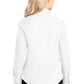 BLUSA PHORT AUTHORITY L608 ADMINISTRATIVA DAMA