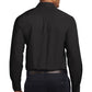 CAMISA PHORT AUTHORITY S608 ADMINISTRATIVA CABALLERO