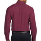 CAMISA PHORT AUTHORITY S608 ADMINISTRATIVA CABALLERO