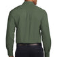 CAMISA PHORT AUTHORITY S608 ADMINISTRATIVA CABALLERO