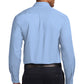 CAMISA PHORT AUTHORITY S608 ADMINISTRATIVA CABALLERO