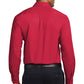 CAMISA PHORT AUTHORITY S608 ADMINISTRATIVA CABALLERO