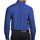 CAMISA PHORT AUTHORITY S608 ADMINISTRATIVA CABALLERO