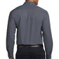 CAMISA PHORT AUTHORITY S608 ADMINISTRATIVA CABALLERO