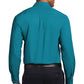 CAMISA PHORT AUTHORITY S608 ADMINISTRATIVA CABALLERO