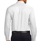 CAMISA PHORT AUTHORITY S608 ADMINISTRATIVA CABALLERO