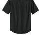 CAMISA CARHARTT CT106688 MANGA CORTA DE TRABAJO