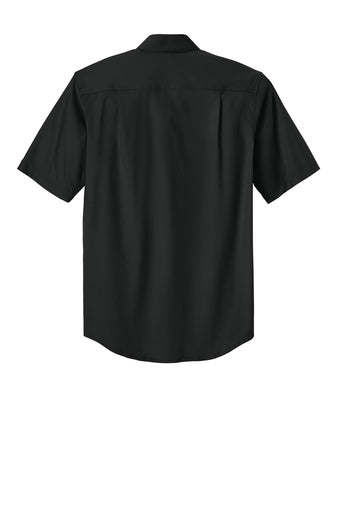 CAMISA CARHARTT CT106688 MANGA CORTA DE TRABAJO