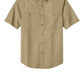 CAMISA CARHARTT CT106688 MANGA CORTA DE TRABAJO