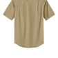 CAMISA CARHARTT CT106688 MANGA CORTA DE TRABAJO