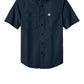 CAMISA CARHARTT CT106688 MANGA CORTA DE TRABAJO