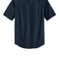 CAMISA CARHARTT CT106688 MANGA CORTA DE TRABAJO