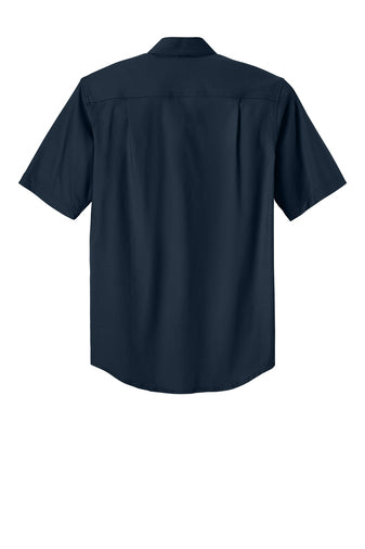 CAMISA CARHARTT CT106688 MANGA CORTA DE TRABAJO