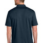 PLAYERA POLO PHORT AUTHORITY K240 CABALLERO DRY FIT