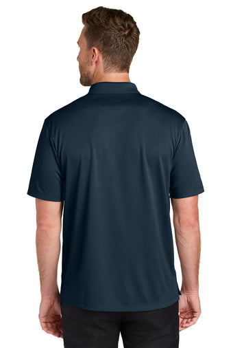 PLAYERA POLO PHORT AUTHORITY K240 CABALLERO DRY FIT
