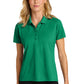 PLAYERA POLO PHORT AUTHORITY LK240 DAMA DRY FIT