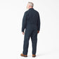 OVEROL DICKIES 339M DE TRABAJO