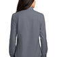 BLUSA PHORT AUTHORITY L658 OXFORD ADMINISTRATIVA DAMA