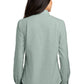 BLUSA PHORT AUTHORITY L658 OXFORD ADMINISTRATIVA DAMA