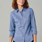 BLUSA PHORT AUTHORITY L658 OXFORD ADMINISTRATIVA DAMA