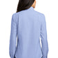 BLUSA PHORT AUTHORITY L658 OXFORD ADMINISTRATIVA DAMA