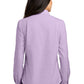 BLUSA PHORT AUTHORITY L658 OXFORD ADMINISTRATIVA DAMA