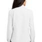 BLUSA PHORT AUTHORITY L658 OXFORD ADMINISTRATIVA DAMA