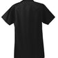 CAMISA RED KAP SP24 MANGA CORTA DE TRABAJO