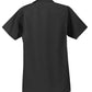 CAMISA RED KAP SP24 MANGA CORTA DE TRABAJO