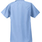 CAMISA RED KAP SP24 MANGA CORTA DE TRABAJO