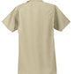 CAMISA RED KAP SP24 MANGA CORTA DE TRABAJO