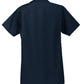 CAMISA RED KAP SP24 MANGA CORTA DE TRABAJO