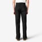 PANTALON DICKIES 874 DE TRABAJO ORIGINAL FIT