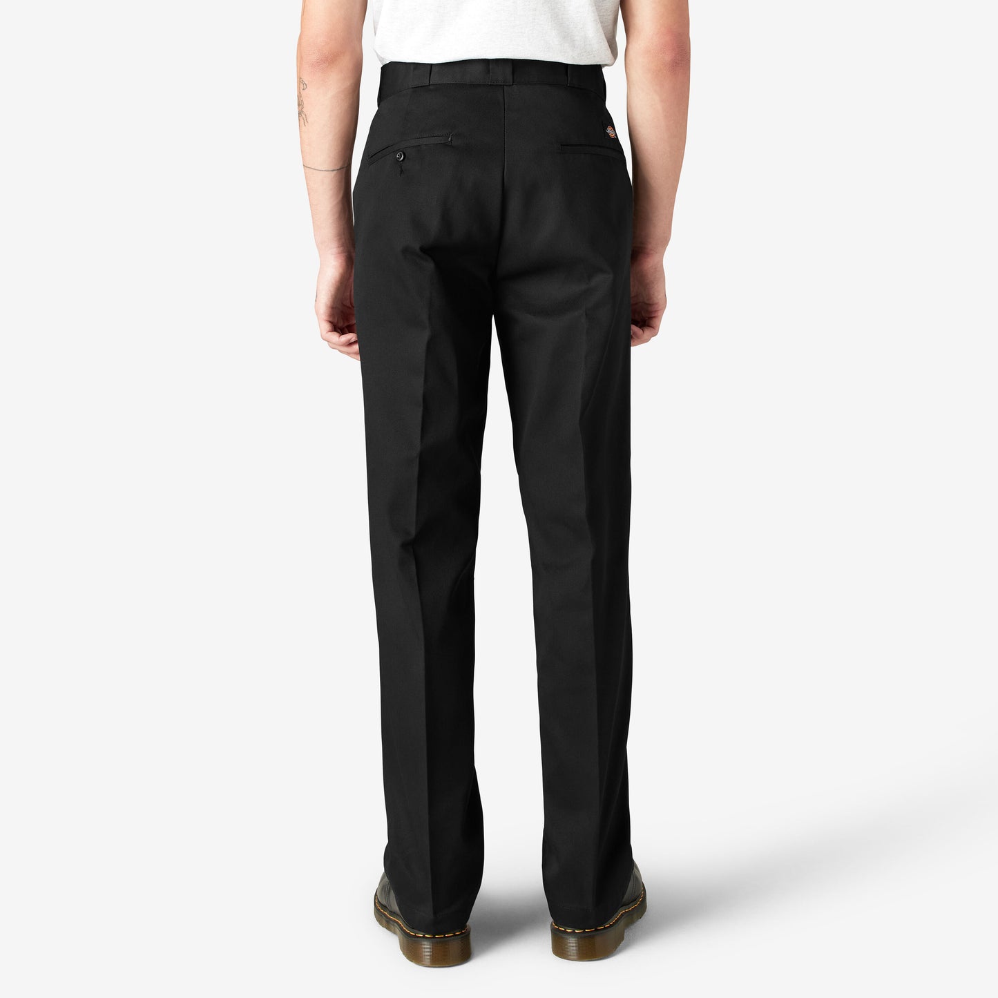 PANTALON DICKIES 874 DE TRABAJO ORIGINAL FIT
