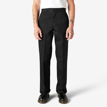 PANTALON DICKIES 874 DE TRABAJO ORIGINAL FIT