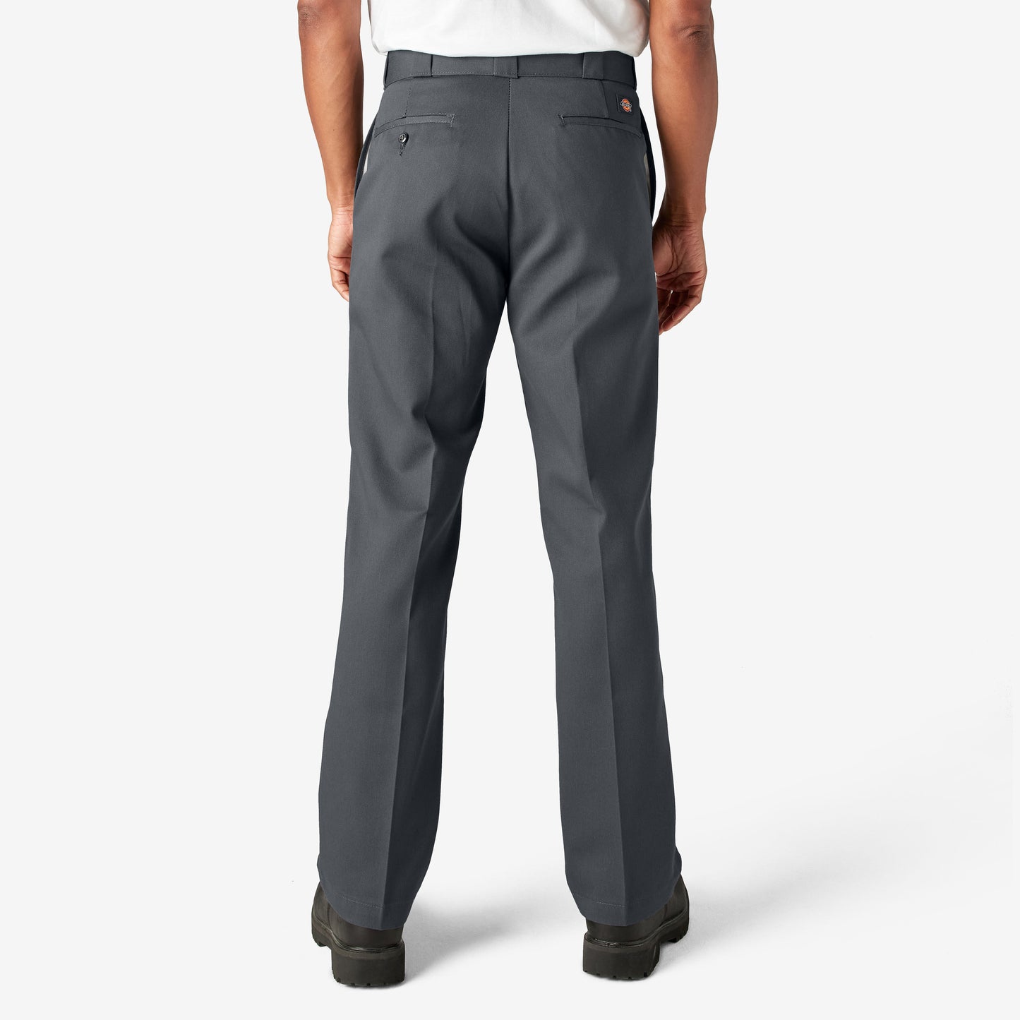 PANTALON DICKIES 874 DE TRABAJO ORIGINAL FIT
