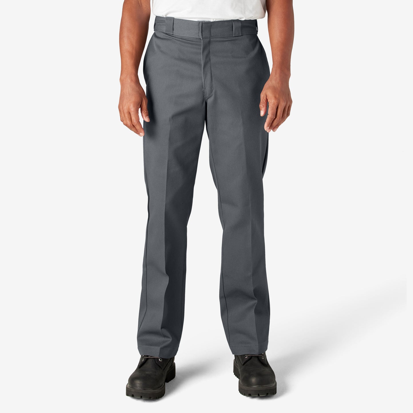 PANTALON DICKIES 874 DE TRABAJO ORIGINAL FIT