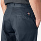 PANTALON DICKIES 874 DE TRABAJO ORIGINAL FIT