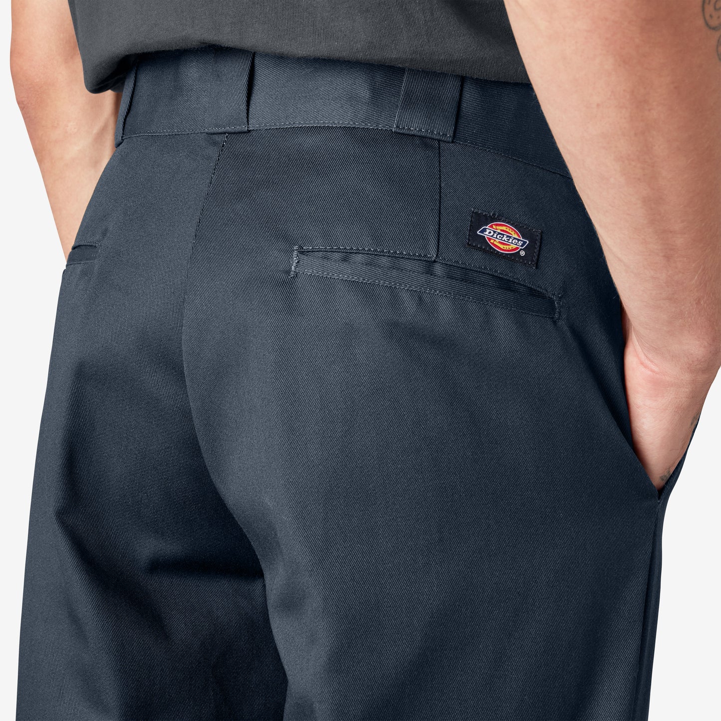 PANTALON DICKIES 874 DE TRABAJO ORIGINAL FIT