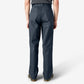 PANTALON DICKIES 874 DE TRABAJO ORIGINAL FIT