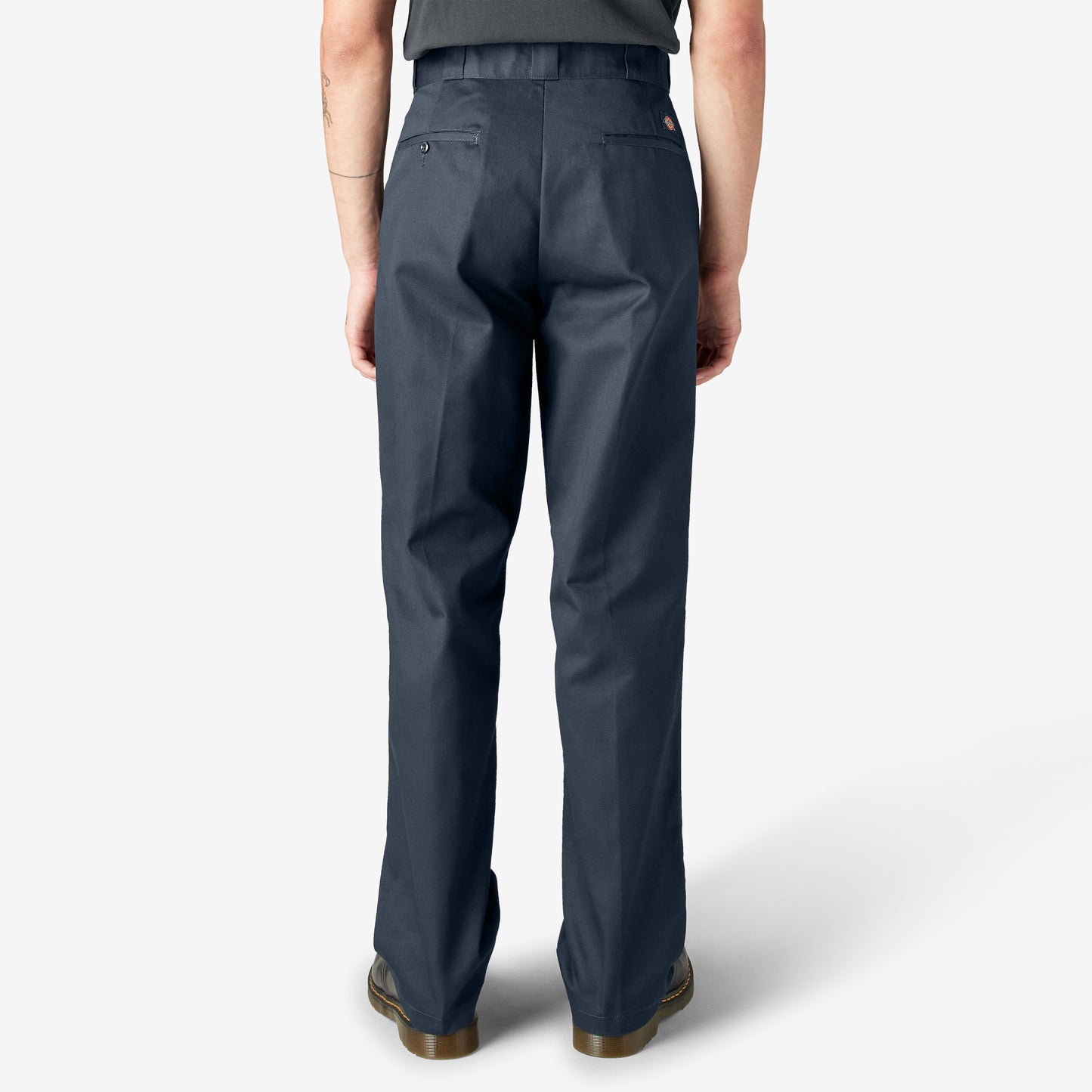 PANTALON DICKIES 874 DE TRABAJO ORIGINAL FIT