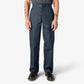 PANTALON DICKIES 874 DE TRABAJO ORIGINAL FIT